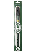 Clarke Celtic Tin Whistle keltische Penny Whistle Grün