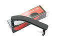 Violine Schulterstütze SR-01 einstellbar für 3/4 - 4/4