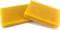 Akkordeon 100g Stimmplattenwachs Italien